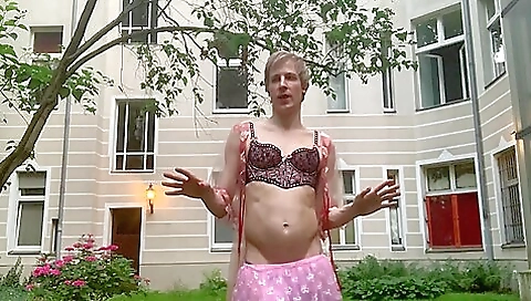 Busty milf 45-year-old is always hungry for a wild boner