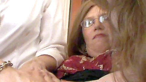 Mature stepmom and stepmom in lingerie 1969 1969 1969