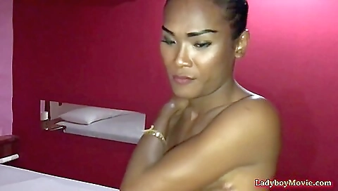 I'm a black hole and I need to be fucked in my hole