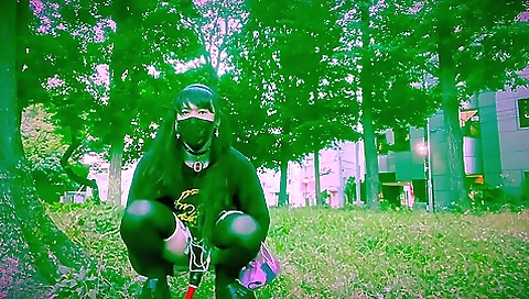 3d sex toys – bdsm fetish – transsexual solo sex – porn